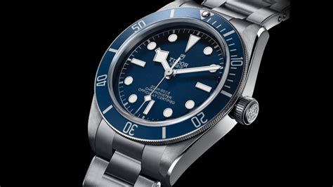 tudor 58 2020|tudor mt5402.